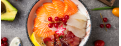 MENUS CHIRASHI